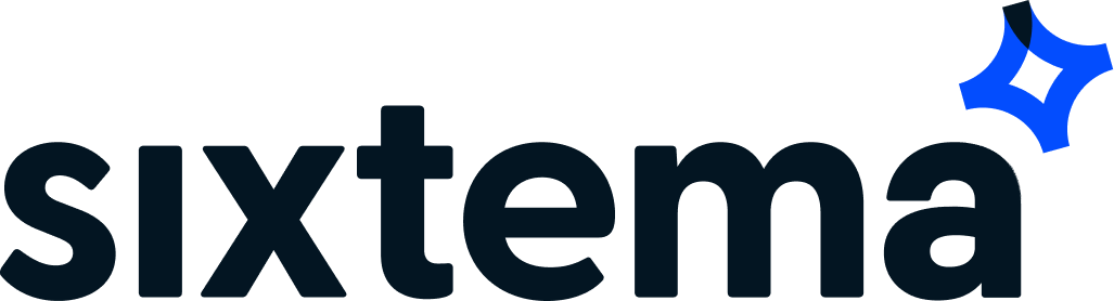 Password Pusher Logo
